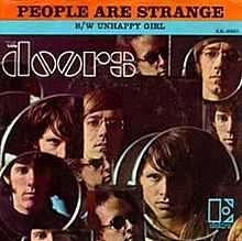 People Are Strange Ringtone Download Free People Are Strange Ringtone Download Free