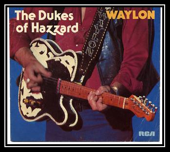 Theme From The Dukes Of Hazzard (Good Ol' Boys) آهنگ زنگ دانلود رایگان Theme From The Dukes Of Hazzard (Good Ol' Boys) آهنگ زنگ دانلود رایگان