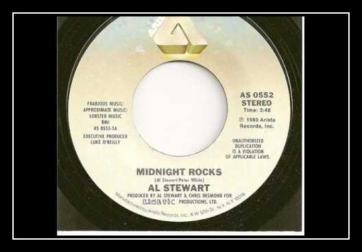 Midnight Rocks Ringtone Download Free Midnight Rocks Ringtone Download Free