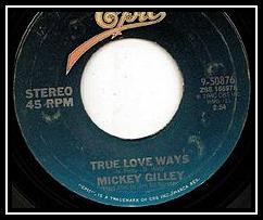 True Love Ways Ringtone Download Free True Love Ways Ringtone Download Free