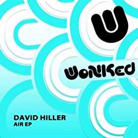 Air (Original Mix) Ringtone Download Free Air (Original Mix) Ringtone Download Free