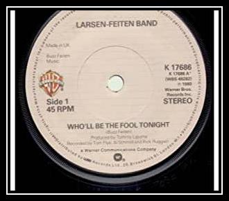 Who'll Be The Fool Tonight Ringtone Download Free Who'll Be The Fool Tonight Ringtone Download Free