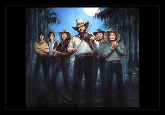 The Legend Of Wooley Swamp रिंगटोन डाउनलोड मुफ्त The Legend Of Wooley Swamp रिंगटोन डाउनलोड मुफ्त