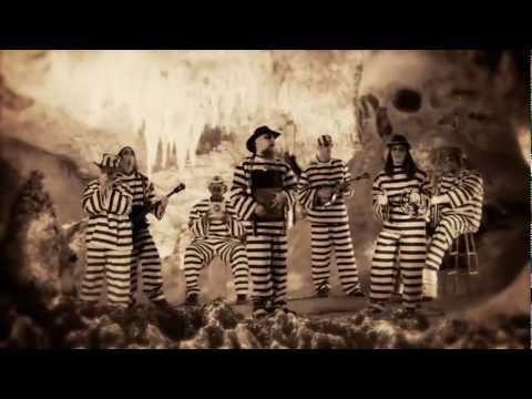 Chained To The Bottom Ringtone Download Free Chained To The Bottom Ringtone Download Free