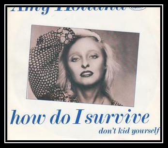 How Do I Survive Ringtone downloaden gratis How Do I Survive Ringtone downloaden gratis