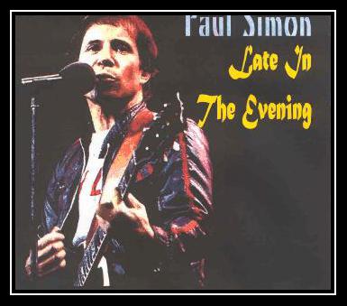 Late In The Evening Ringtone Download Free Late In The Evening Ringtone Download Free
