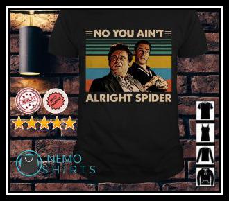 Everything Is Alright Ringtone Download Free Everything Is Alright Ringtone Download Free