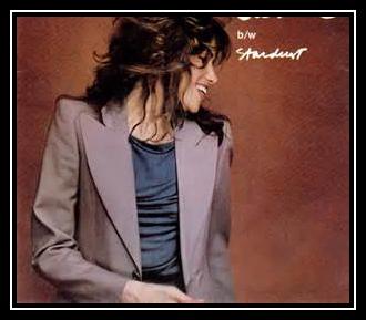 Jesse Ringtone Download Free Jesse Ringtone Download Free