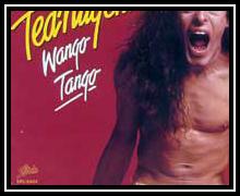 Wango Tango Ringtone Download Free Wango Tango Ringtone Download Free