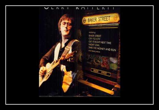 The Royal Mile (Sweet Darlin') Ringtone Download Free The Royal Mile (Sweet Darlin') Ringtone Download Free
