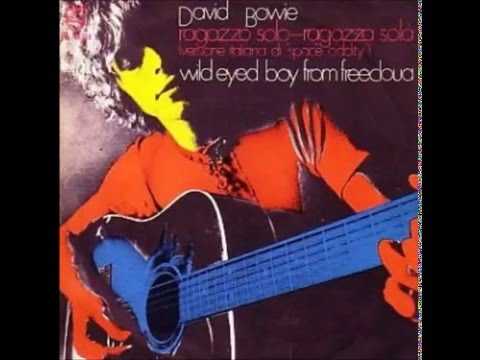Ragazzo Solo, Ragazza Sola (full Length Stereo Version) Melodija Parsisiųsti Nemokama Ragazzo Solo, Ragazza Sola (full Length Stereo Version) Melodija Parsisiųsti Nemokama