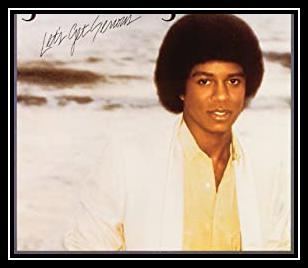 You're Supposed To Keep Your Love For Me آهنگ زنگ دانلود رایگان You're Supposed To Keep Your Love For Me آهنگ زنگ دانلود رایگان
