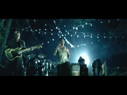 Eat You Alive Ringtone Ladda ner gratis Eat You Alive Ringtone Ladda ner gratis