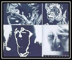 Emotional Rescue Ringtone Download Free Emotional Rescue Ringtone Download Free
