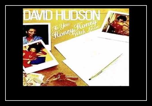 Honey, Honey Ringtone Download Free Honey, Honey Ringtone Download Free