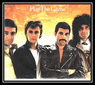 Play The Game Soittoääni Lataa ilmaiseksi
