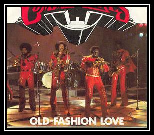 Old-Fashion Love Ringtone Download Free Old-Fashion Love Ringtone Download Free