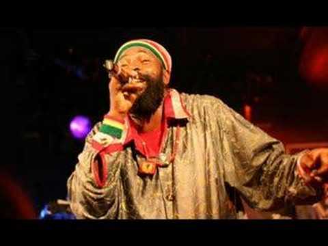 Behold Ringtone Download Free Behold Ringtone Download Free