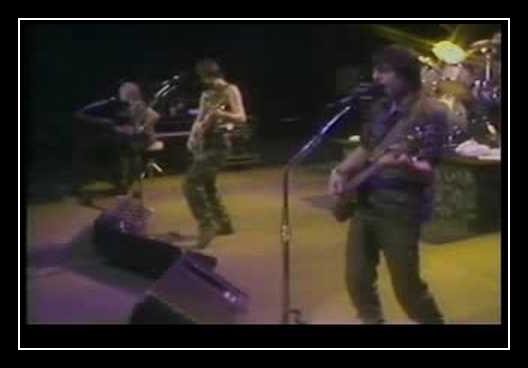 The Very Last Time Ringtone Download Free The Very Last Time Ringtone Download Free