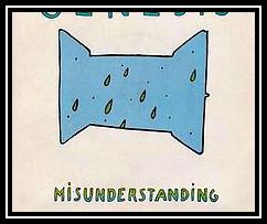 Misunderstanding Ringtone Ladda ner gratis Misunderstanding Ringtone Ladda ner gratis