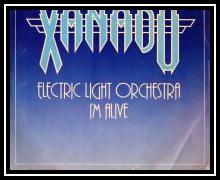 I'm Alive Scarica suoneria gratis