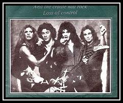 And The Cradle Will Rock... Ringtone Download Free And The Cradle Will Rock... Ringtone Download Free