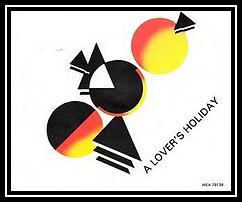 A Lover's Holiday Unduh Nada Dering Gratis A Lover's Holiday Unduh Nada Dering Gratis