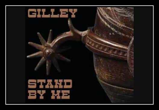 Stand By Me Ringtone Download Free Stand By Me Ringtone Download Free