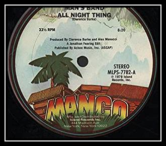 All Night Thing Soittoääni Lataa ilmaiseksi All Night Thing Soittoääni Lataa ilmaiseksi
