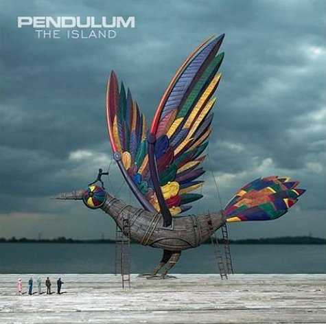 The Island, Pt. I Ringtone Download Free The Island, Pt. I Ringtone Download Free