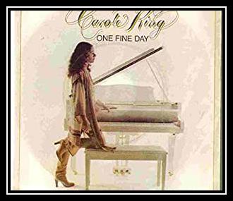 One Fine Day Ringtone downloaden gratis One Fine Day Ringtone downloaden gratis