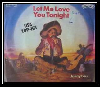 Let Me Love You Tonight Descarga gratuita de tonos de llamada Let Me Love You Tonight Descarga gratuita de tonos de llamada