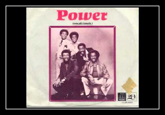 Power Ringtone Download Free Power Ringtone Download Free