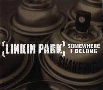 Somewhere I Belong Ringtone Download Free Somewhere I Belong Ringtone Download Free