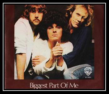 Biggest Part Of Me Descarregar gratis el to de trucada Biggest Part Of Me Descarregar gratis el to de trucada