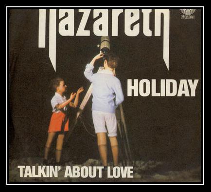 Holiday рингтон скачать бесплатно Holiday рингтон скачать бесплатно