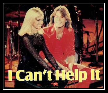 I Can't Help It آهنگ زنگ دانلود رایگان I Can't Help It آهنگ زنگ دانلود رایگان