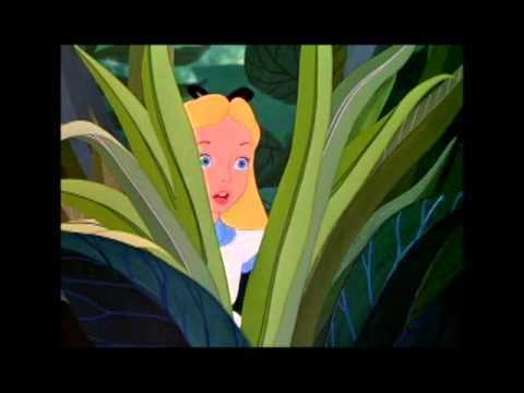 Alice's Theme Descarregar gratis el to de trucada