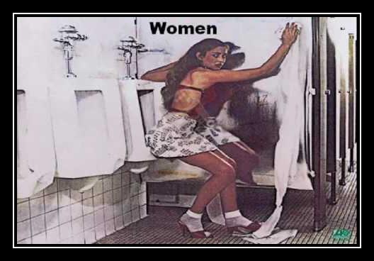Women آهنگ زنگ دانلود رایگان