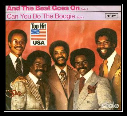 And The Beat Goes On Ringtone Download Free And The Beat Goes On Ringtone Download Free