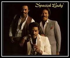Special Lady रिंगटोन डाउनलोड मुफ्त Special Lady रिंगटोन डाउनलोड मुफ्त