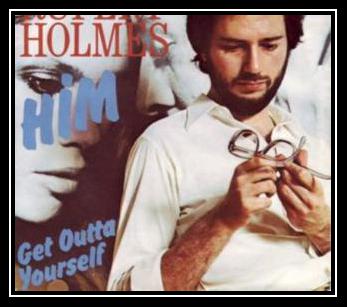 Him Ringtone Download Free Him Ringtone Download Free