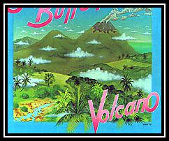 Volcano रिंगटोन डाउनलोड मुफ्त Volcano रिंगटोन डाउनलोड मुफ्त