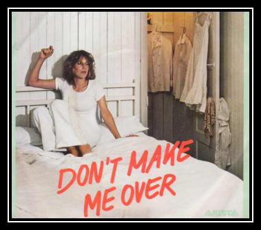 Don't Make Me Over Ringtone Download Free Don't Make Me Over Ringtone Download Free