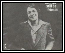 Can We Still Be Friends Ringtone Ladda ner gratis Can We Still Be Friends Ringtone Ladda ner gratis