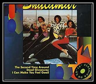 The Second Time Around Ringtone Download Free The Second Time Around Ringtone Download Free
