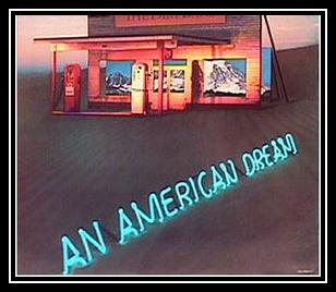 An American Dream Ringtone Download Free An American Dream Ringtone Download Free