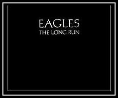 The Long Run Ringtone Download Free The Long Run Ringtone Download Free