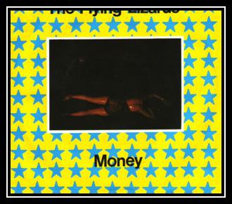 Money آهنگ زنگ دانلود رایگان Money آهنگ زنگ دانلود رایگان