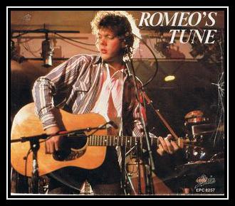 Romeo's Tune Ringtone Download Free Romeo's Tune Ringtone Download Free